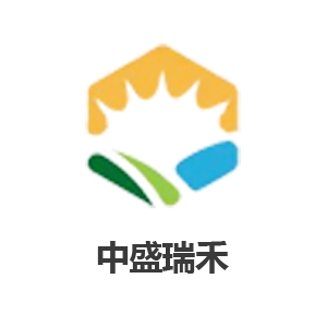 HDPE熱熔管件系列